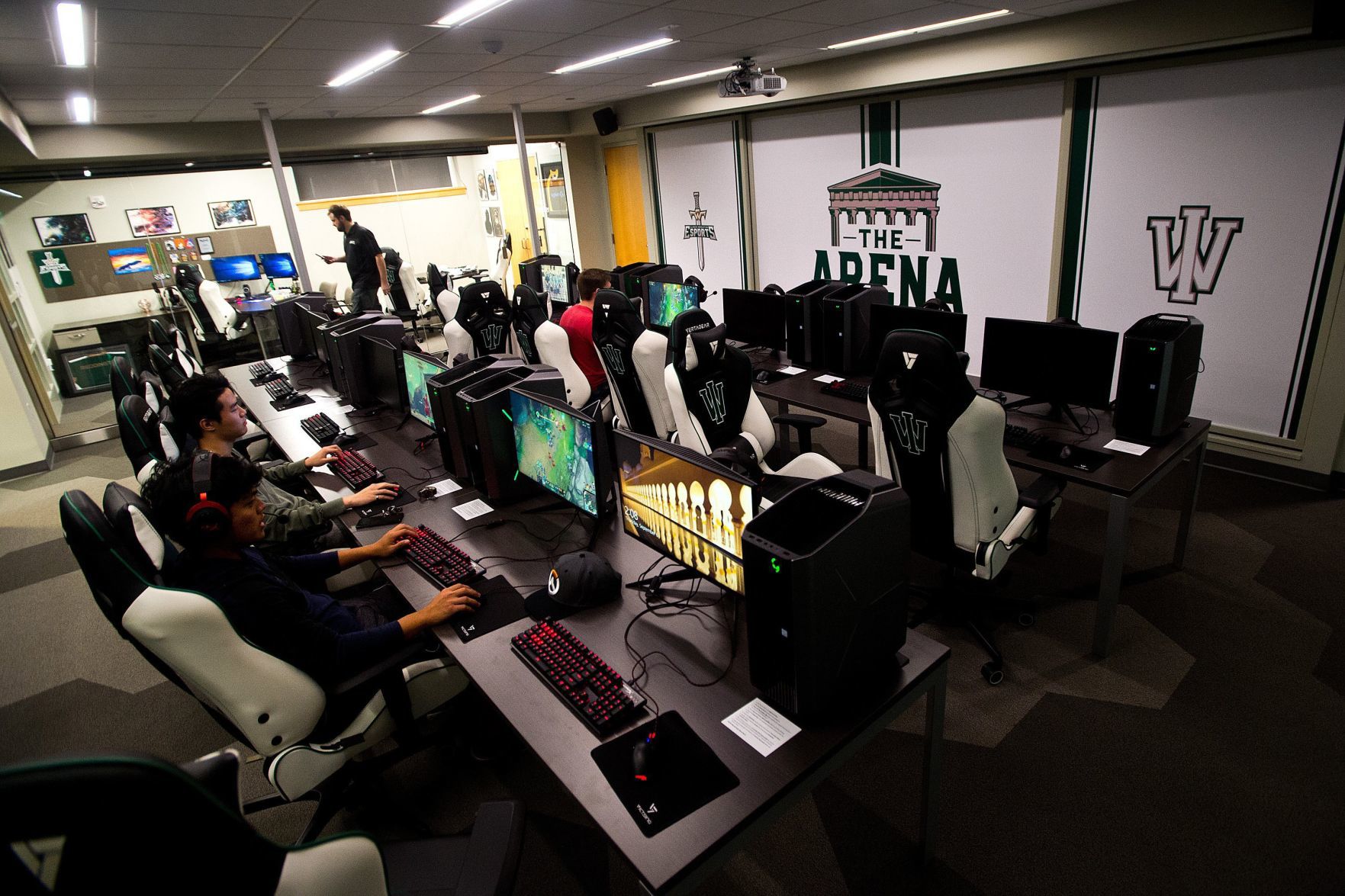 022320-blm-loc-1iwuesports